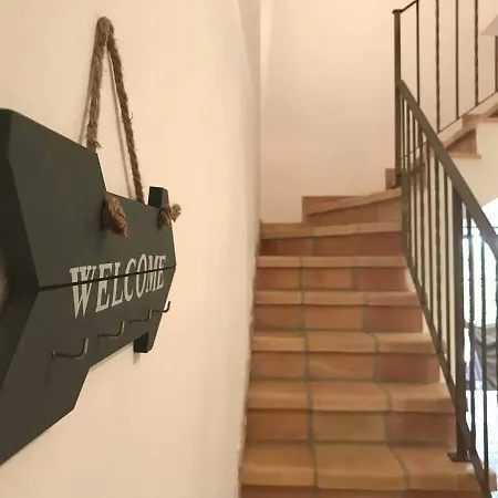 Benidorm Holiday Rental Cala de Finestrat Zewnętrze zdjęcie