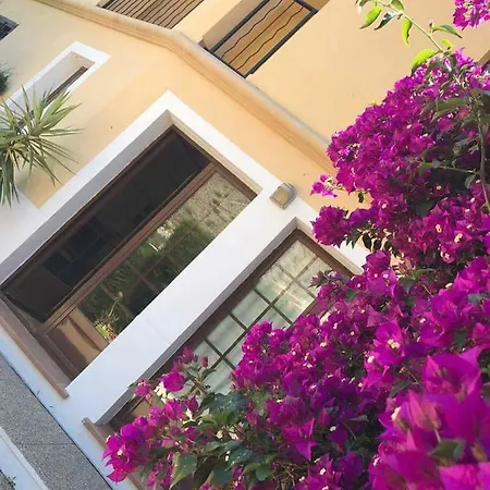 Benidorm Holiday Rental Cala de Finestrat Zewnętrze zdjęcie
