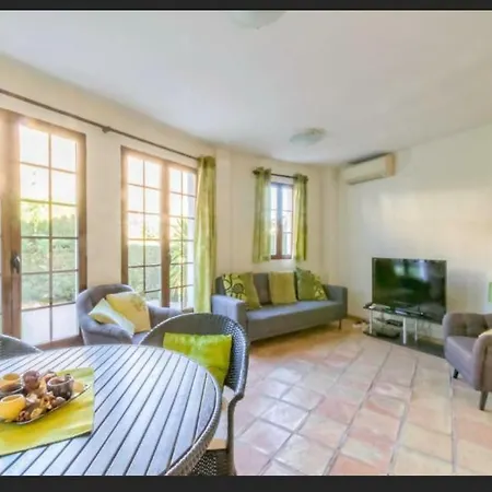 Benidorm Holiday Rental Cala de Finestrat Zewnętrze zdjęcie