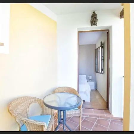 Benidorm Holiday Rental Cala de Finestrat Zewnętrze zdjęcie