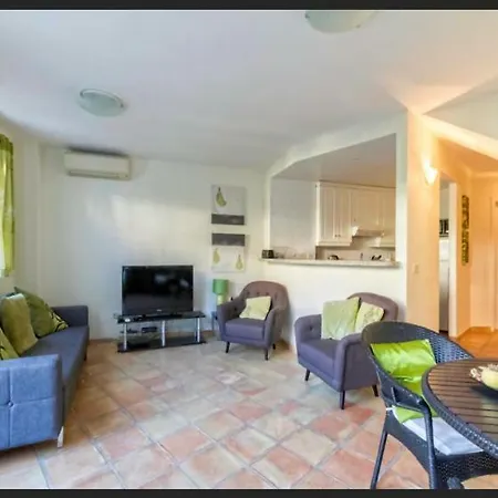 Benidorm Holiday Rental Cala de Finestrat Zewnętrze zdjęcie