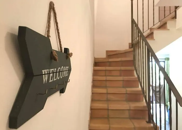 Benidorm Holiday Rental