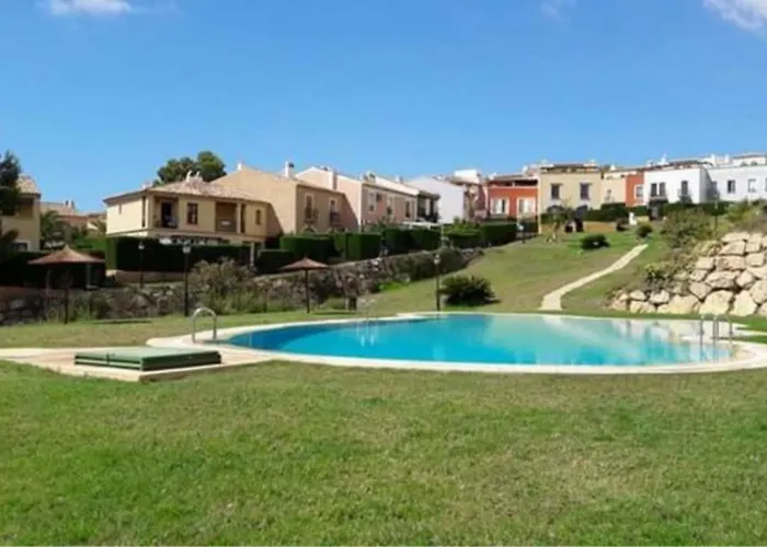 Benidorm Holiday Rental