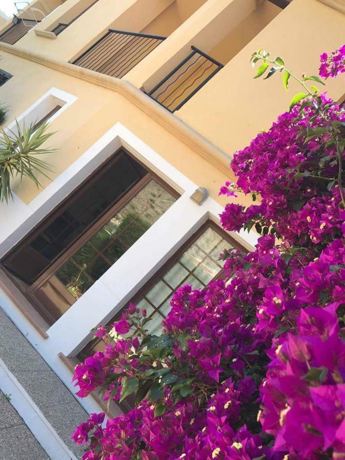 Benidorm Holiday home *
