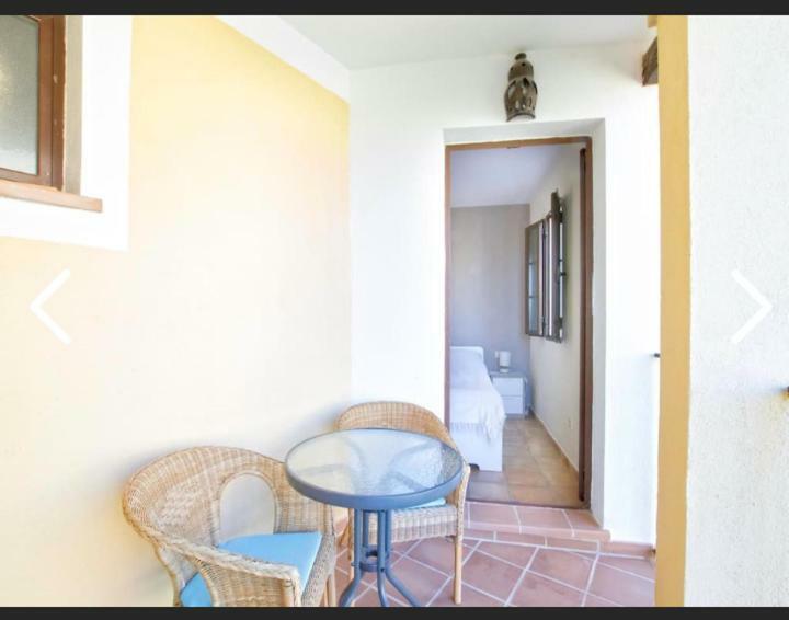Benidorm Holiday home Cala de Finestrat